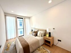 Lornie Road (D11), Semi-Detached #581306491